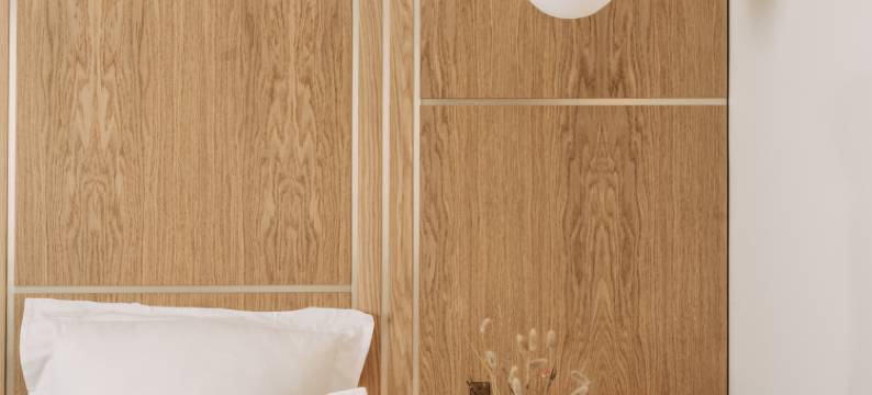 Highstay 奢华服务公寓 - 卢浮宫-里沃利(巴黎新桥)(HIGHSTAY - Luxury Serviced Apartments - Louvre-Rivoli)图片