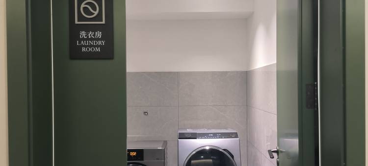 开元曼居酒店(诸暨国际商贸城店)图片