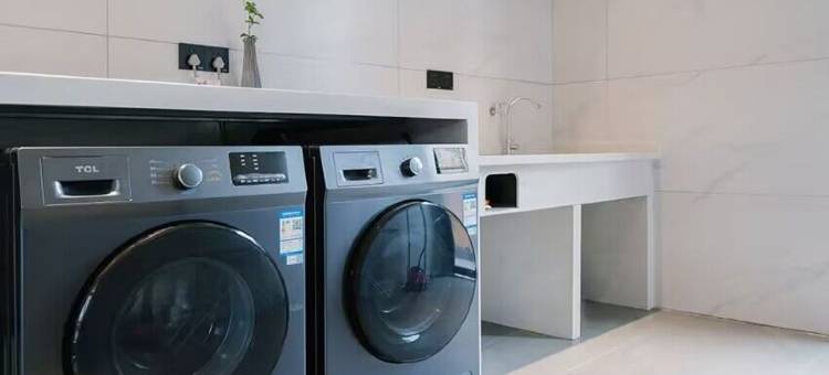 凤凰连锁酒店(叙永客运站店)图片