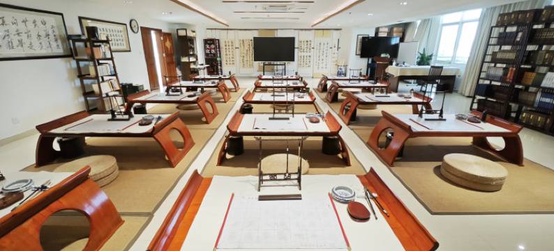 三亚国际友好中医疗养院图片