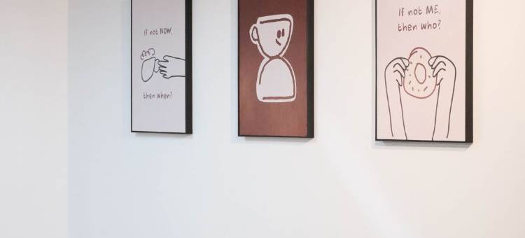 Assa Hotel Semarang图片