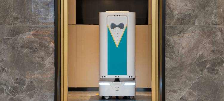 城市便捷酒店(沈阳中街故宫店)图片