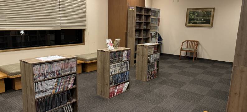 露樱酒店滨松西交流道口店(Hotel Route-Inn Hamamatsu Nishi Inter)图片