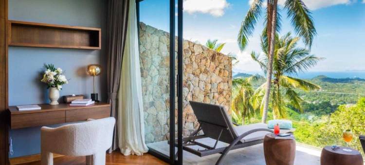 贝布斯与乔塞尔公寓(BEB'S & JOCEL APARTMENT)图片