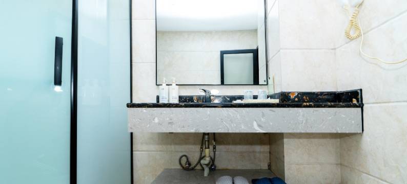 文山圆大酒店图片