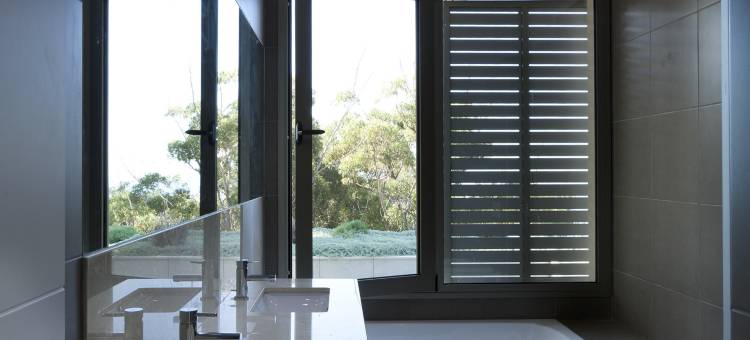 拉昆塔珊瑚别墅(Coral Villas la Quinta)图片