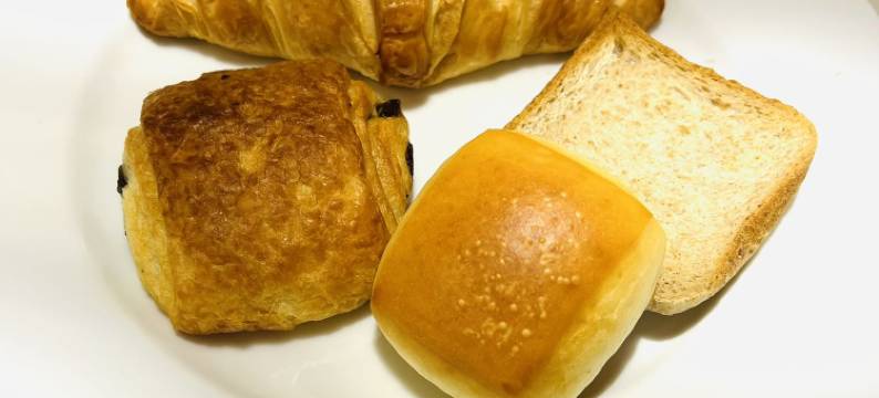 阿诺酒店(Ano Hotel Asakusa)图片