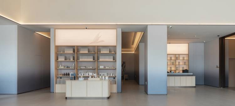 全季酒店(泉州海丝公园店)图片
