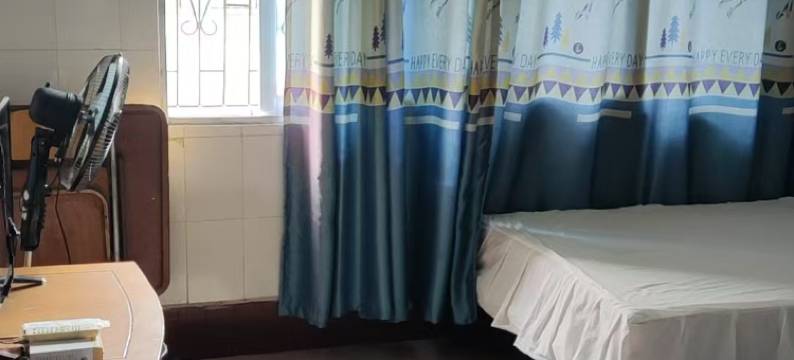 儋州玉满楼旅租图片