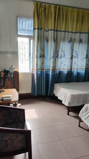 儋州玉满楼旅租