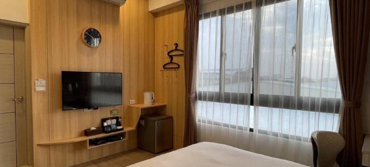 老街假期文旅图片