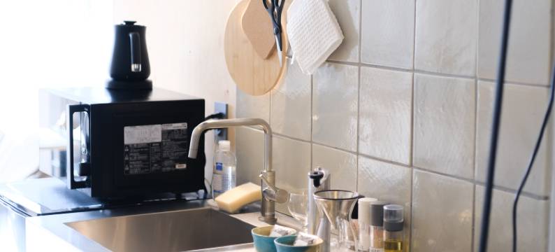 哈吉马里别府(HAJIMARI Beppu)图片