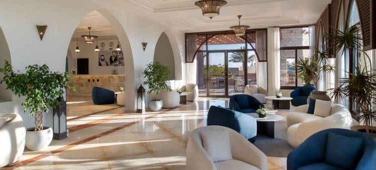 皇家拉祖尔度假村(Royal Lazure Resort)图片