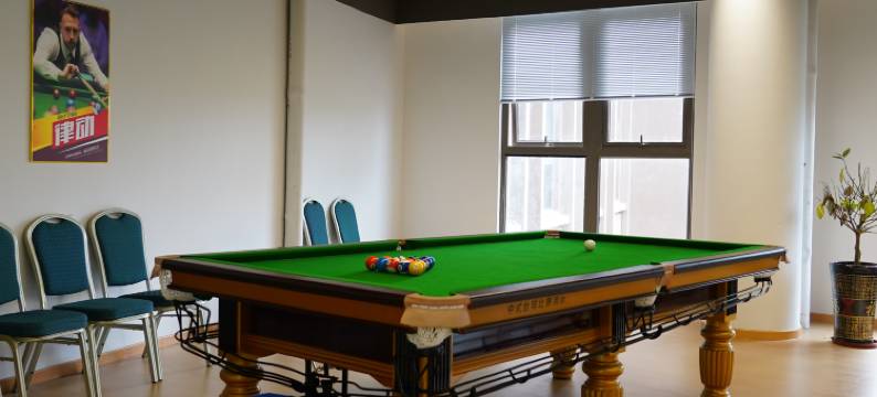 海花岛金立国际大酒店图片