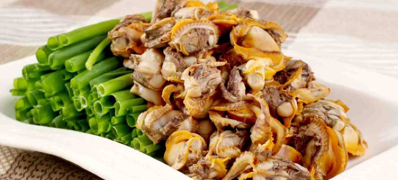 乐善水乡酒店(天津宁河七里海大道店)图片