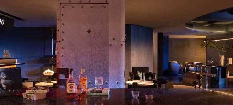 锦豪美致酒店(兰州新区大学城店)图片