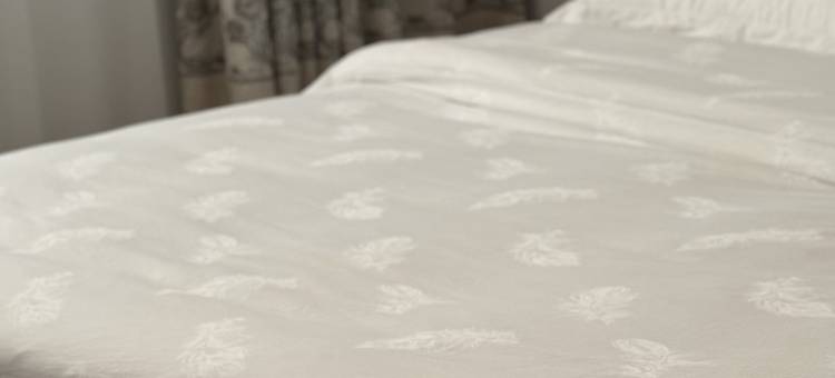 桐庐桔芝民宿图片