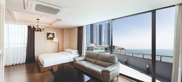 日落酒店(Sunset Hotel)图片