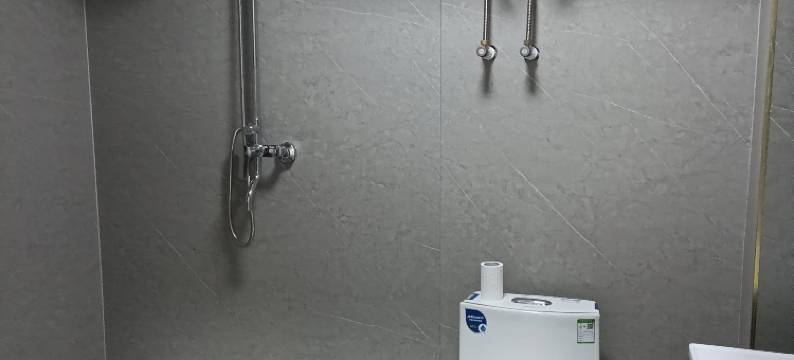 海阳家如宾馆图片