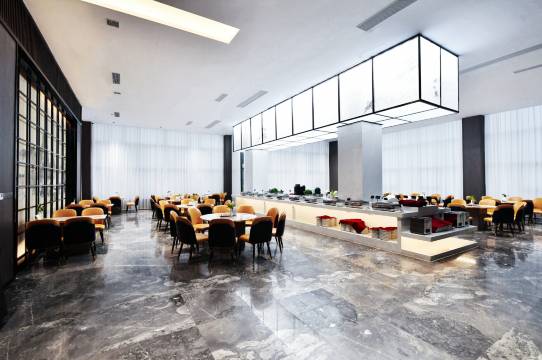 东城酒店(黄果树大街西秀区高级中学店)预订价格,联系电话位置地址【携程酒店】