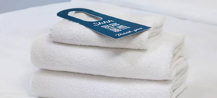 Travelodge Stirling M80图片