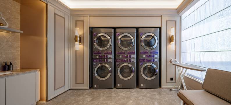 成都天府广场美居酒店(锦里东路店)图片