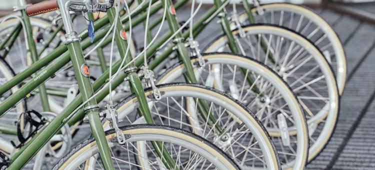 阿那亚澜汐酒店图片