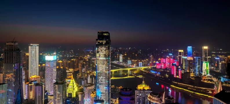 泊恩酒店(重庆江津中心医院店)图片