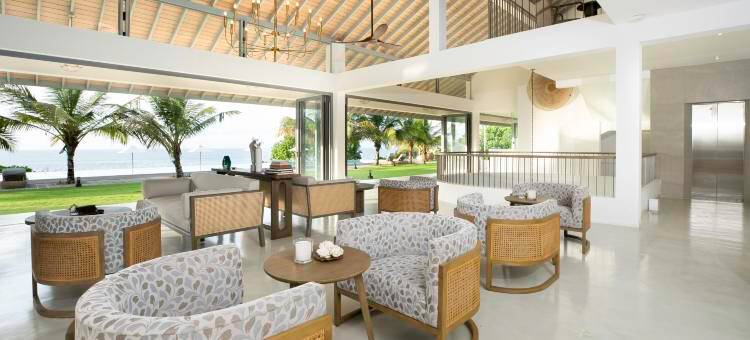 悠阁·云崖邸(坦加勒)(Uga Prāva - Tangalle)图片