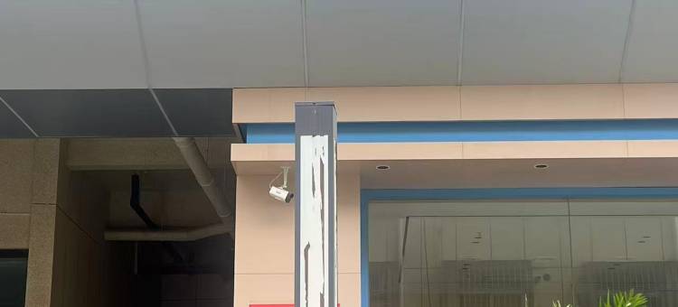 凯澜酒店(徐州铜山万达师范大学店)图片