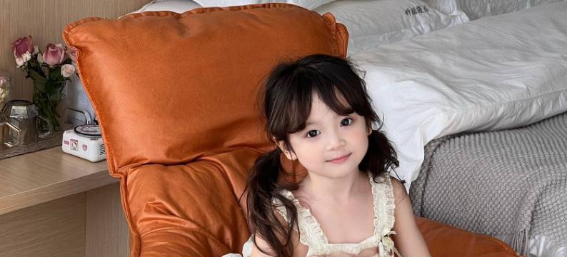 安吉竹隐漫居·环山观景·滑雪轰趴·休闲度假民宿 (天荒坪店)图片