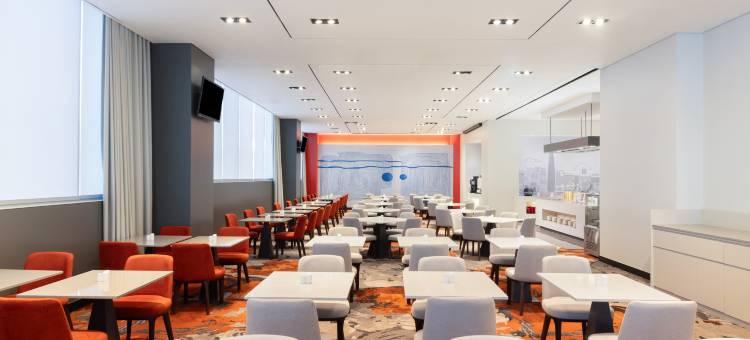 宜必思首尔仁寺洞大使酒店(ibis Ambassador Seoul Insadong)图片