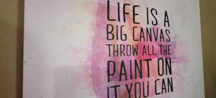 Hotel Check Inn 2 Cameron Highlands图片