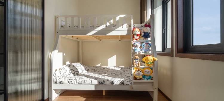 栖古民宿(台州府城紫阳街店)图片