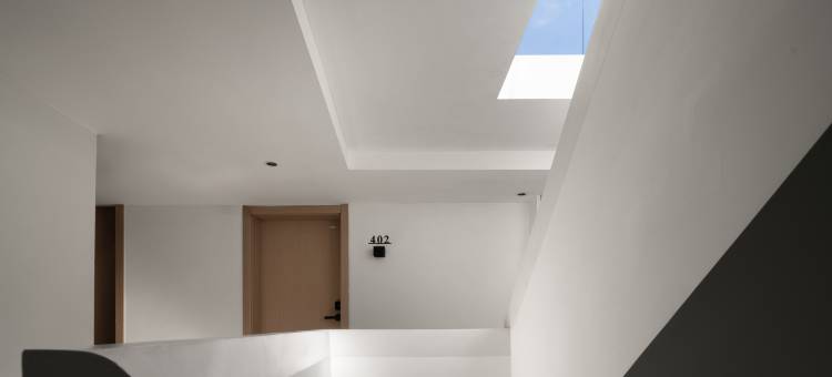 未见·山隅全景美宿(西江千户苗寨景区店)图片