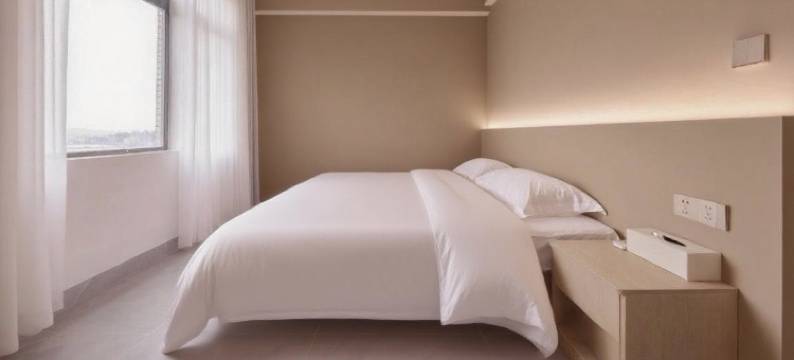 河堤云居(坡头西堤湾店)图片