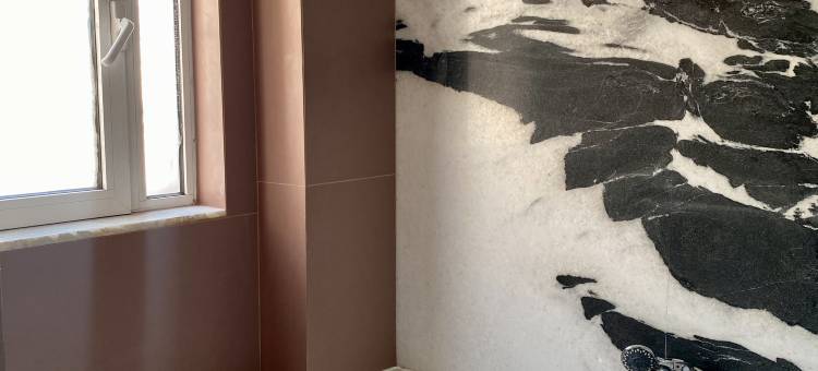 雅典艺术套房酒店(Art Suites Athens)图片