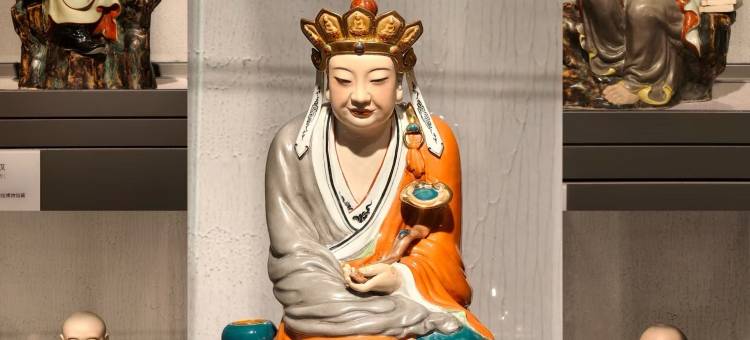 铂莱特酒店(景德镇北站店)图片