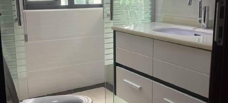 苏州幸福里青年旅舍图片