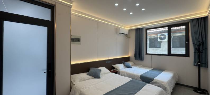 日照丰高渔家图片