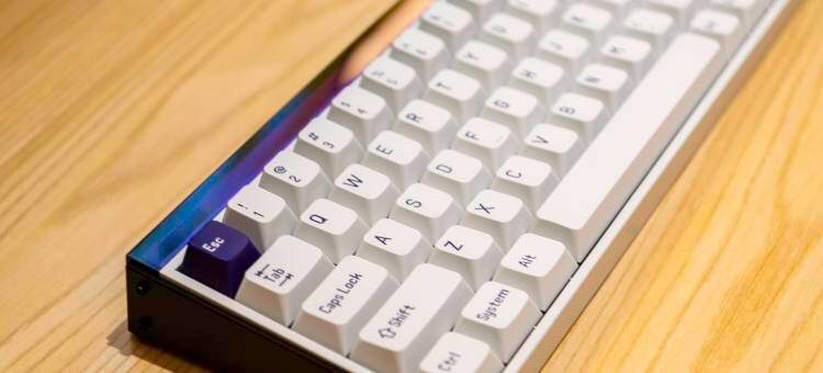 赛博外星人电竞酒店(济南大明湖北门店)图片