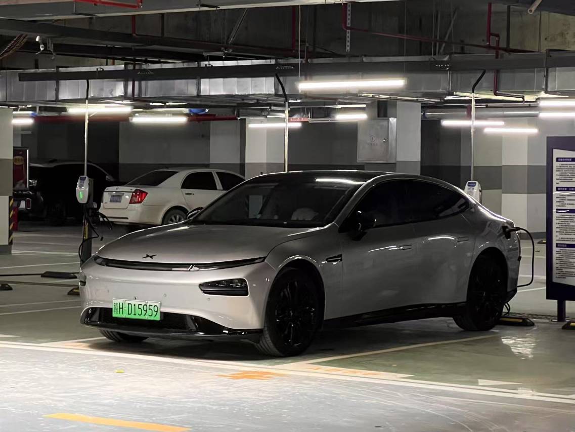 Happy民宿(景德镇陶溪川北路店)图片