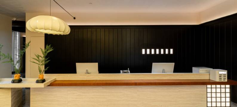 达来诺尔酒店图片