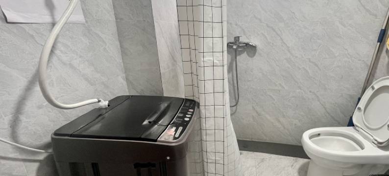 宁波多米乐青年民宿(天一广场店)图片