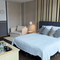 Winn's Hotel Bentong
