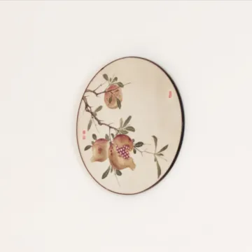 忻境如意民宿（忻州古城店）