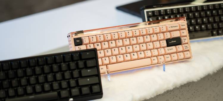 网鱼电竞酒店(佛山三水乐荟城广场店)图片