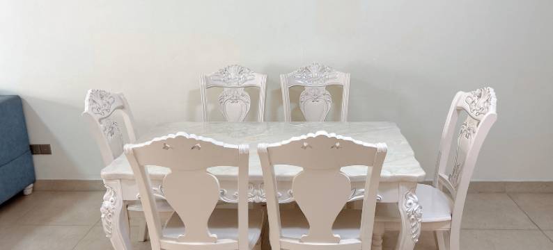 清远美林湖别墅图片