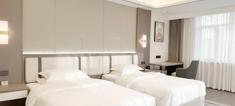 库车饭店(C座店)图片