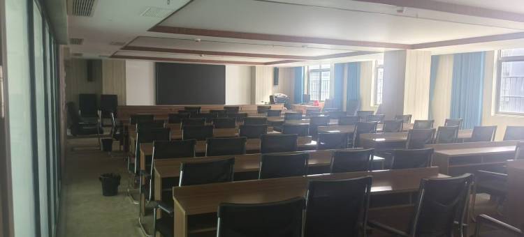 日都迪撒酒店图片